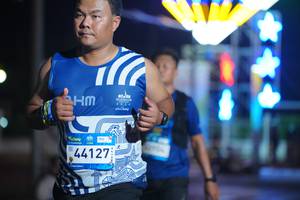 BIB: 
                            <button type="button" onclick="openModal(24399732)" class="btn btn-primary btn-sm float-right btn-popup" data-toggle="modal" data-target=".modal-high-quality">
                        <i class="fas fa-shopping-cart"></i> Add to Cart
                    </button>
                                            <button type="button" onclick="isThisMe(24399732, true)" class="btn btn-success btn-sm float-right btn-popup btn-isme hidden" data-toggle="tooltip" data-placement="bottom" title="นี่คือรูปของคุณใช่ไหม คลิกที่นี่เพื่อเอาเข้าอัลบั้ม">
                        <i class="fas fa-plus"></i> Add to album
                    </button>
                    <button type="button" onclick="isThisMe(24399732, false)" class="btn btn-warning btn-sm float-right btn-popup btn-isnotme hidden">
                        <i class="fas fa-ban"></i> Remove from album
                    </button>